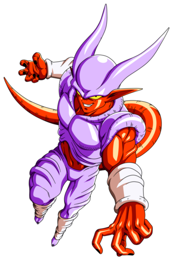 https://static.tvtropes.org/pmwiki/pub/images/super_janemba_9.png