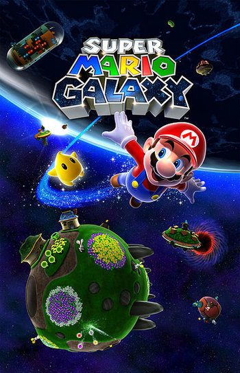 https://static.tvtropes.org/pmwiki/pub/images/super_mario_galaxy_poster.jpg