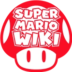 https://static.tvtropes.org/pmwiki/pub/images/super_mario_wiki.png