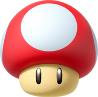 https://static.tvtropes.org/pmwiki/pub/images/super_mushroom.png
