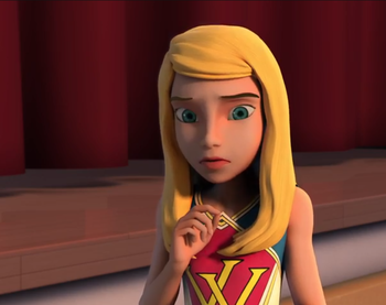 https://static.tvtropes.org/pmwiki/pub/images/superbook_barbara.png