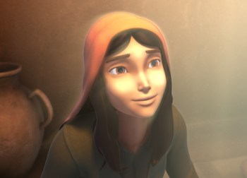 https://static.tvtropes.org/pmwiki/pub/images/superbook_mary.jpg