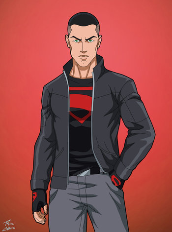 https://static.tvtropes.org/pmwiki/pub/images/superboy.jpg