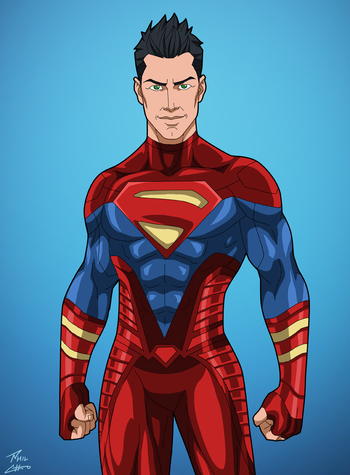 https://static.tvtropes.org/pmwiki/pub/images/superboy_earth_27.jpg