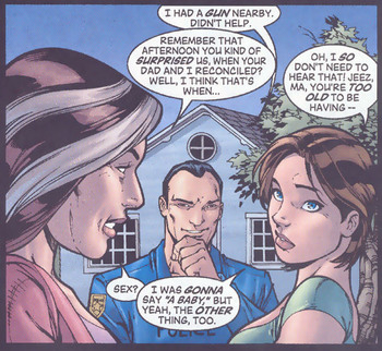 https://static.tvtropes.org/pmwiki/pub/images/supergirl_075_07.jpg