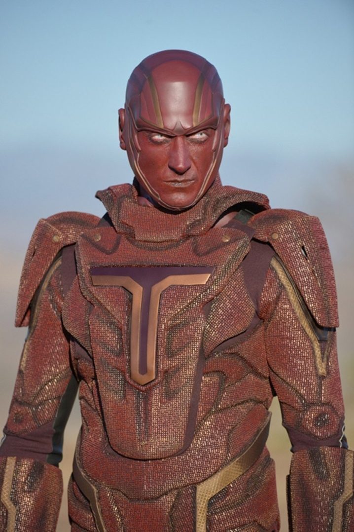 https://static.tvtropes.org/pmwiki/pub/images/supergirl_red_tornado.jpg