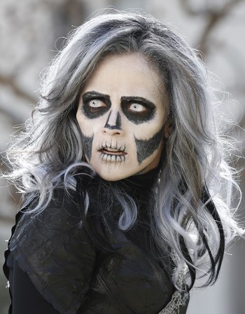 https://static.tvtropes.org/pmwiki/pub/images/supergirl_silver_banshee.jpg