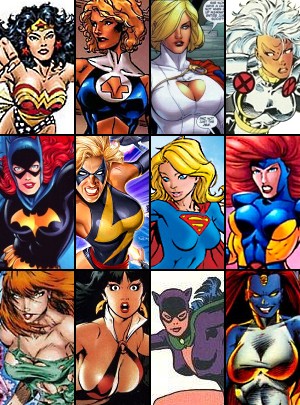 https://static.tvtropes.org/pmwiki/pub/images/superheroines_common_power.jpg