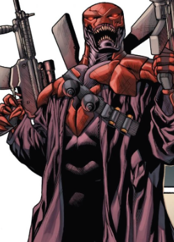 https://static.tvtropes.org/pmwiki/pub/images/superior_carnage_2339.png