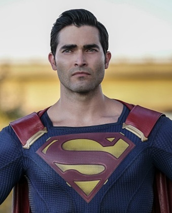 https://static.tvtropes.org/pmwiki/pub/images/superman_6.jpg