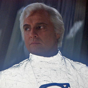 https://static.tvtropes.org/pmwiki/pub/images/superman_krypton_jor_el_movies_marlon_brando_jorel_marlonbrando.jpg