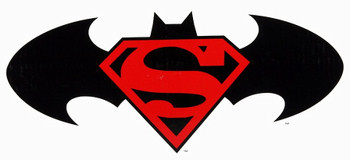 https://static.tvtropes.org/pmwiki/pub/images/supermanbatmanlogo_5725.jpg