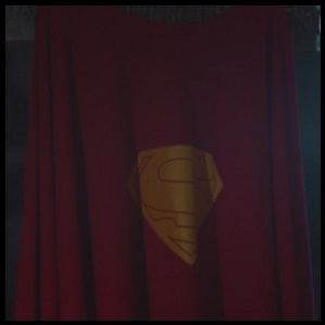 https://static.tvtropes.org/pmwiki/pub/images/supermancapekrypton.jpg
