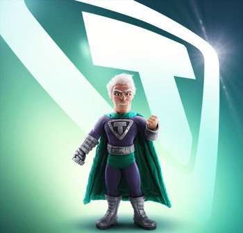 https://static.tvtropes.org/pmwiki/pub/images/supermansion1_1_600x887.jpg