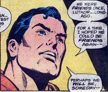 https://static.tvtropes.org/pmwiki/pub/images/supermanvstheamazingspiderman_page014.jpg