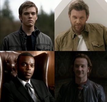 https://static.tvtropes.org/pmwiki/pub/images/supernatural_archangels.jpg