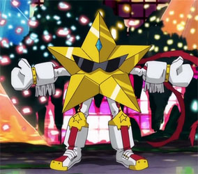 https://static.tvtropes.org/pmwiki/pub/images/superstarmon_3075.jpg