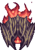 https://static.tvtropes.org/pmwiki/pub/images/supreme_clam.png