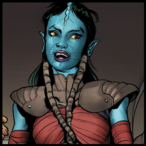 https://static.tvtropes.org/pmwiki/pub/images/suralinda_javos_sw.png