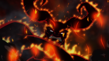 https://static.tvtropes.org/pmwiki/pub/images/surtur_3.png