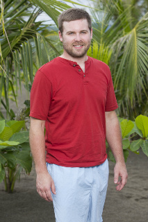 https://static.tvtropes.org/pmwiki/pub/images/survivor27caleb_157.jpg