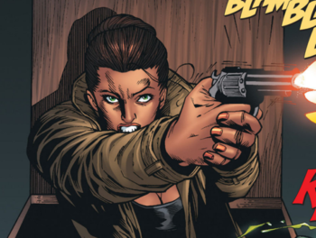 https://static.tvtropes.org/pmwiki/pub/images/susan_stormfront.png