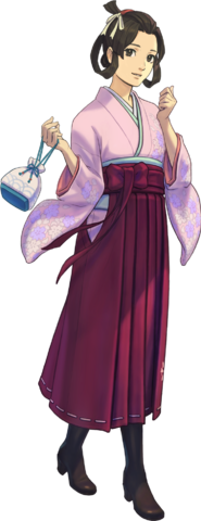 https://static.tvtropes.org/pmwiki/pub/images/susato_mikotoba_dgs2.png