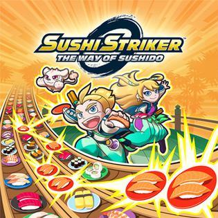 https://static.tvtropes.org/pmwiki/pub/images/sushi_striker_the_way_of_sushido_cover_art.jpg