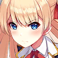 https://static.tvtropes.org/pmwiki/pub/images/sussexicon.png