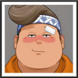 https://static.tvtropes.org/pmwiki/pub/images/susuru.png