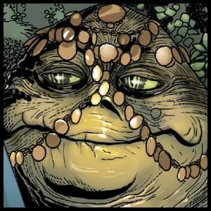 https://static.tvtropes.org/pmwiki/pub/images/sutha_sw.png