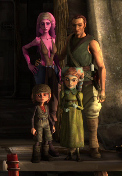 https://static.tvtropes.org/pmwiki/pub/images/suufamily.png