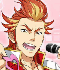 https://static.tvtropes.org/pmwiki/pub/images/suzaku_shinsoku.jpg