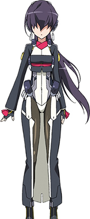 https://static.tvtropes.org/pmwiki/pub/images/suzu_body.jpg