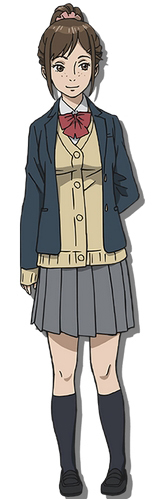 https://static.tvtropes.org/pmwiki/pub/images/suzuki_akiho.jpg