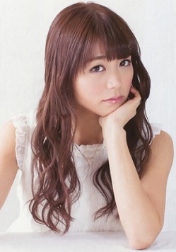 https://static.tvtropes.org/pmwiki/pub/images/suzuko_mimori_5267.jpg