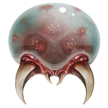 https://static.tvtropes.org/pmwiki/pub/images/sv_metroid_sm_2053.png