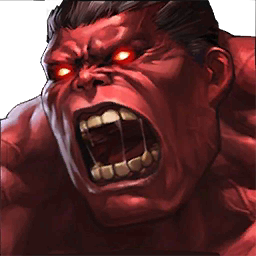 https://static.tvtropes.org/pmwiki/pub/images/sv_redhulk01.png