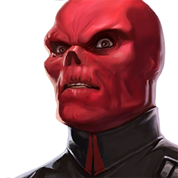 https://static.tvtropes.org/pmwiki/pub/images/sv_redskull01.png