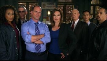 https://static.tvtropes.org/pmwiki/pub/images/svu_12.jpg