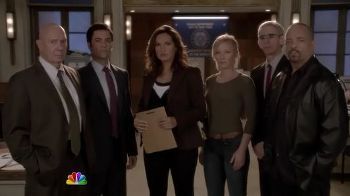https://static.tvtropes.org/pmwiki/pub/images/svu_13.jpg