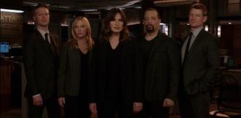https://static.tvtropes.org/pmwiki/pub/images/svu_20.jpg