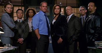 https://static.tvtropes.org/pmwiki/pub/images/svu_season_10.jpg