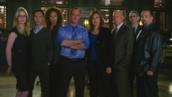 https://static.tvtropes.org/pmwiki/pub/images/svu_season_11.jpg