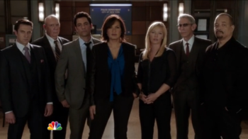 https://static.tvtropes.org/pmwiki/pub/images/svu_season_15.png