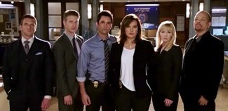 https://static.tvtropes.org/pmwiki/pub/images/svu_season_16.jpg
