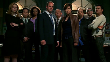 https://static.tvtropes.org/pmwiki/pub/images/svu_season_9.jpg