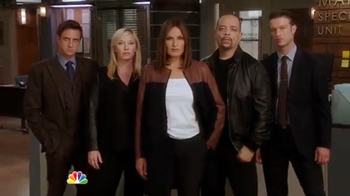 https://static.tvtropes.org/pmwiki/pub/images/svu_seasons_17_19.png