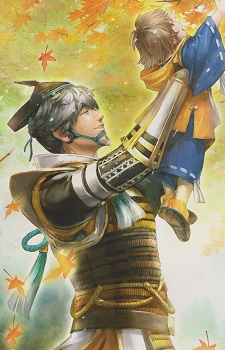 https://static.tvtropes.org/pmwiki/pub/images/sw4motonari_2434.jpg