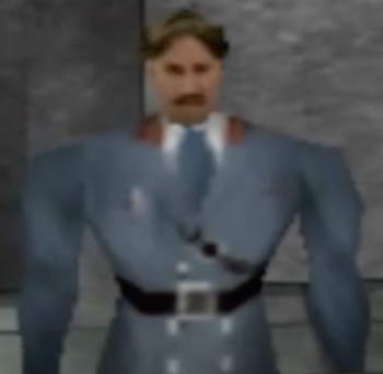 https://static.tvtropes.org/pmwiki/pub/images/swagmaster.png